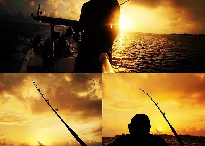 Male Hotels With Jacuzzi in Room